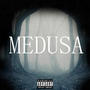 MEDUSA (Explicit)