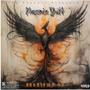 Pheonix Shift (Explicit)
