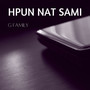 Hpun Nat Sami