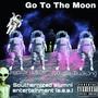 To the moon (feat. Chace2x, Lil tec 9 & Tru3k3ng) [Explicit]