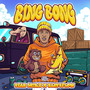 Bing Bong (Explicit)