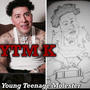YTM K (YTM LIL VENT DISS/YTM) [Explicit]