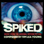 Spiked (Music From The Original Motion Picture)