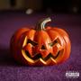 Halloween Freestyle (Explicit)