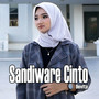 Sandiwaro Cinto