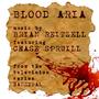 Blood Aria (From The Television Series Hannibal)