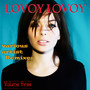 Lovoy Lovoy Artist Remix Volume Three