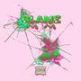 Blame (feat. Hakim Wise & SLICE) [West Coast Remix] [Explicit]