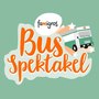 Famigros-Bus Spektakel