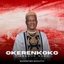 OKERENKOKO FIEBAGHA O G B O