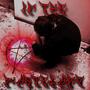IN THE WASTELAND (Explicit)