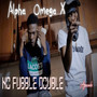 No Fubble Double (Explicit)