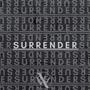 Surrender