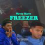 Freezer (Explicit)