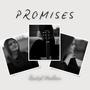 Promises