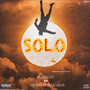 SOLO (Explicit)