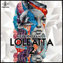 Loleatta 2