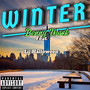 Winter (Explicit)