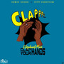 Clap Yuh Hand (Explicit)