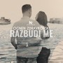 Razbudi Me