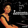 The Heavenly Touch of Assunta at the Piano