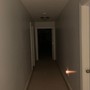 escondido na sua casa (­­) [Explicit]