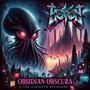 Obsidian Obscura: The Zidianth Revisions