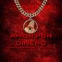 Amor por Dinero (feat. Matyteko & LeiBoss)