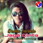 Jaga Cinta