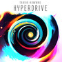 Hyperdrive