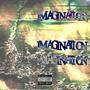 IMAGINATION (Explicit)