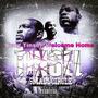 Welcome Home (Explicit)