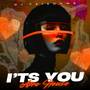 I'ts You (Afro House)