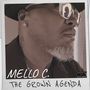 The Grown Agenda (Explicit)