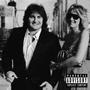 ADRIAN ADONIS (feat. GYIYG) [Explicit]