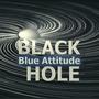 Black Hole (feat. Chris Spruit)