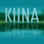 KIINA