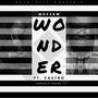 Wonder (feat. Castro) [Explicit]