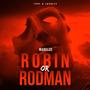 Robin Or Rodman (Explicit)