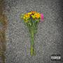 ROLLING IN THE DEEP (Explicit)
