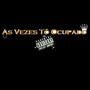 As Vezes Tô Ocupado (Explicit)