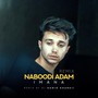 Naboodi Adam (Remix)