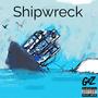 Shipwreck (Explicit)