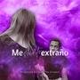 Me siento extraño (feat. Anthony J & El Yane)