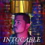 INTOCABLE (En Vivo)