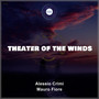 Theater of the winds