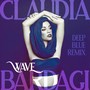 Wave (Deep Blue Remix)