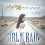 The Girl Of The Rain