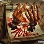 70 Months (Explicit)