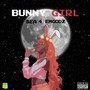 Bunny Girl (Explicit)